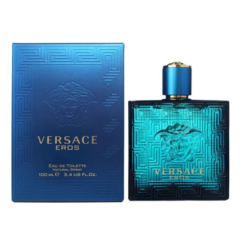 defshop versace|versace man perfume.